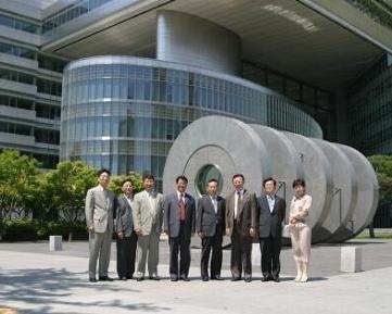 韩国产业银行,引领韩国经济发展的金融巨头