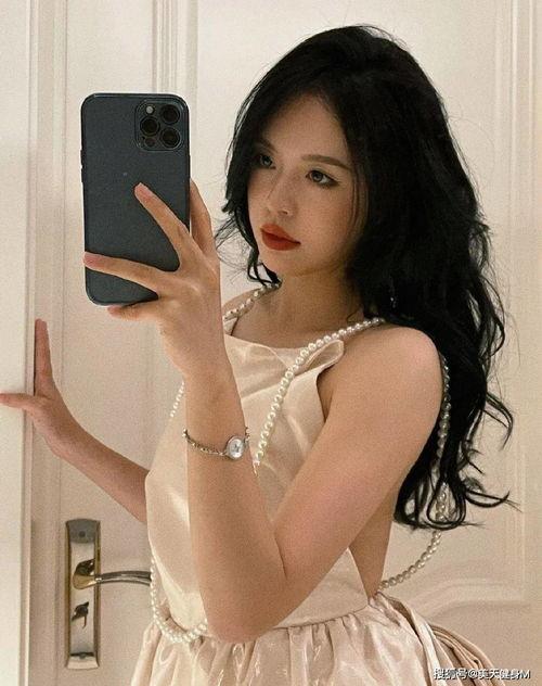 国产女主播在线,网络新星的崛起与影响力